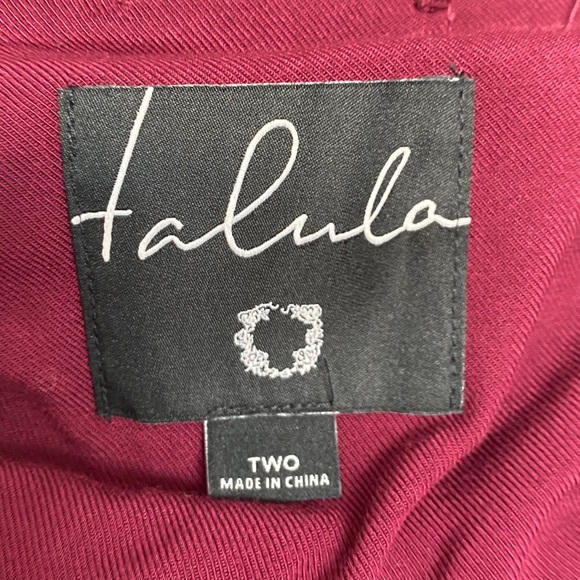 Aritzia Items - Picture 8 of 16